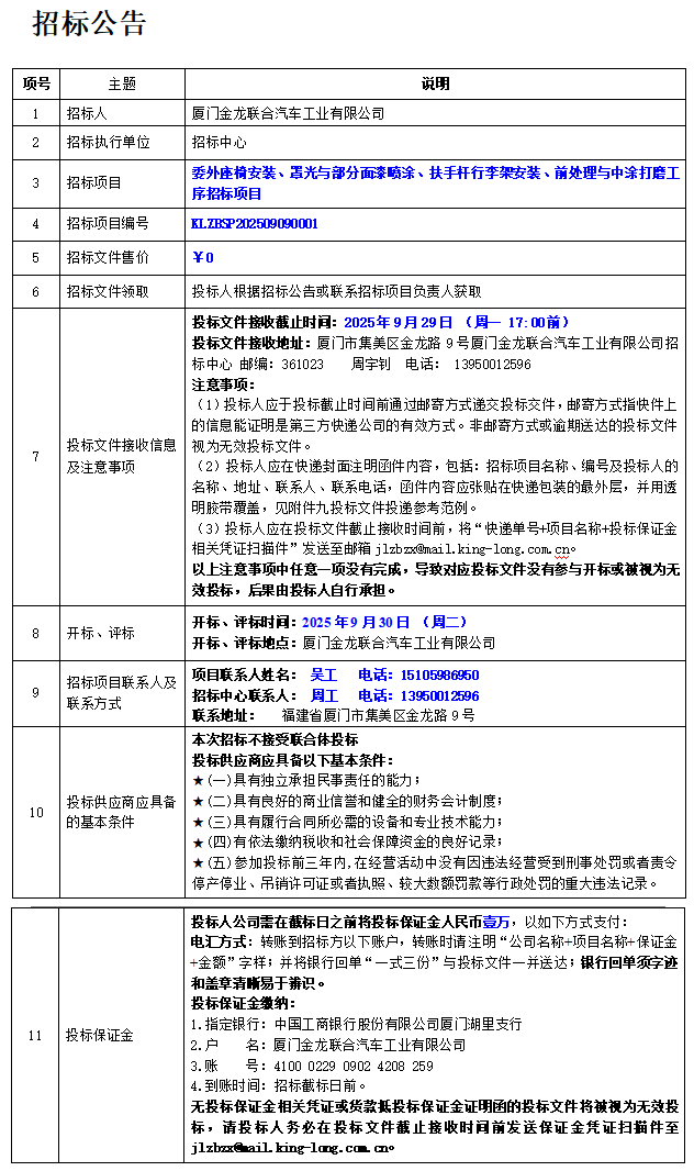 無標題1