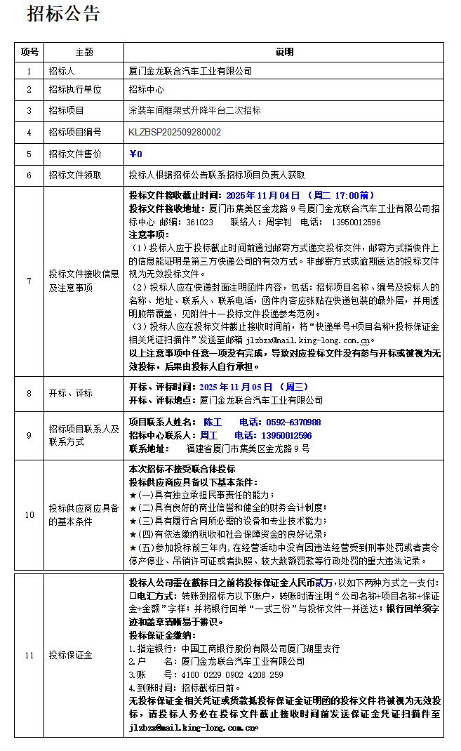 無標題